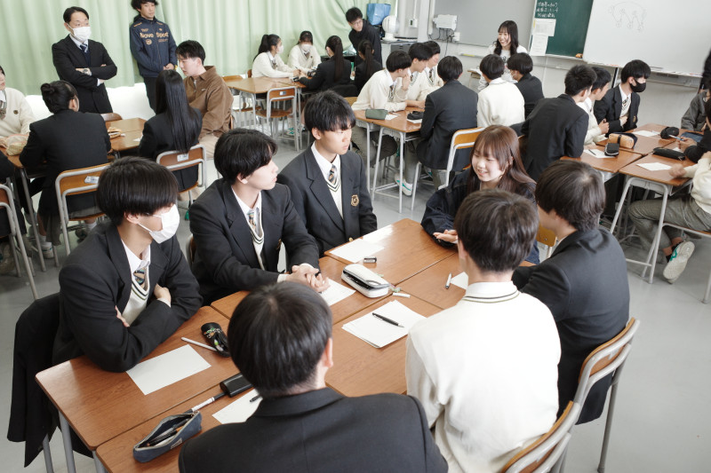 2026-03-13_12-08-02_000