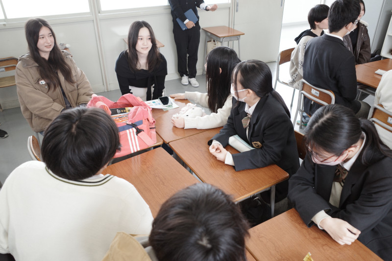 2026-03-13_12-06-40_000