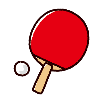 illustkun-03171-table-tennis