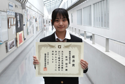 2026-03-18_11-46-09_000