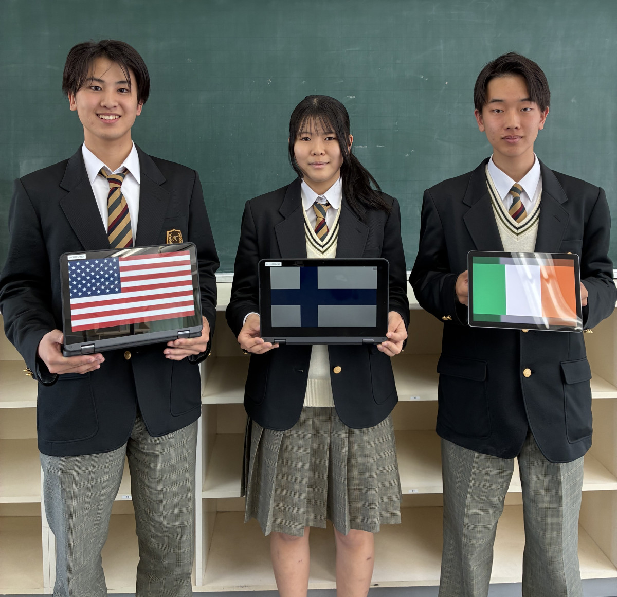 画像 -20260501-034040-6e1445a3