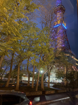 IMG_6731