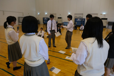DSCF7056