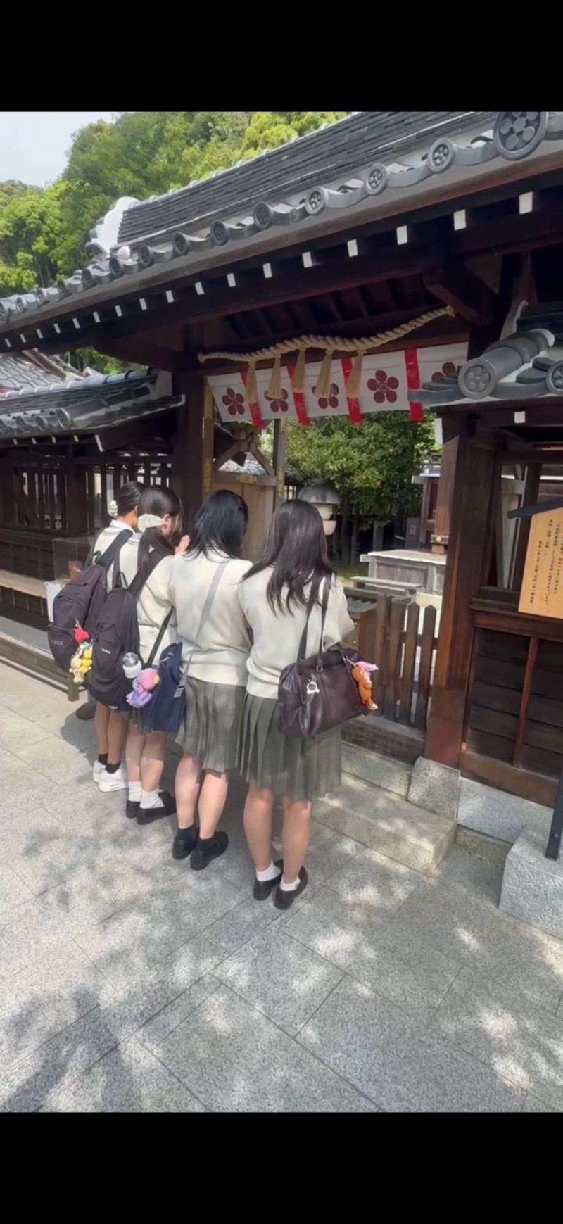 画像 -20260513-051029-7977b442
