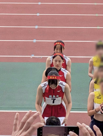 image2 (1)