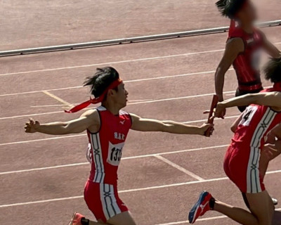 image1 (1)