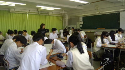 5.26発表