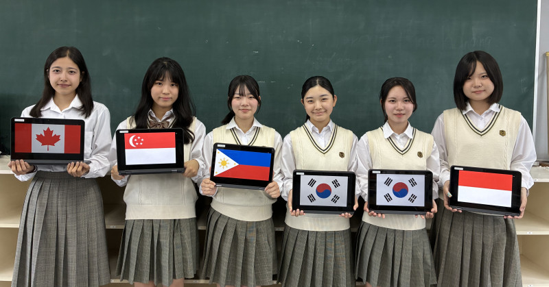 画像 -20260527-071304-166b5269