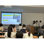 JRC1