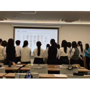 JRC11
