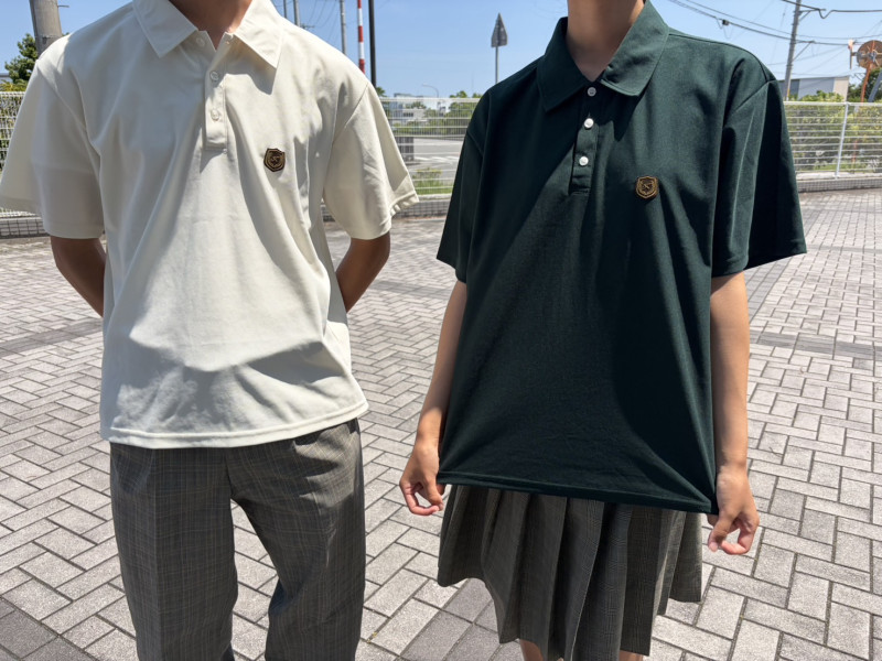 20260615_002914704_iOS