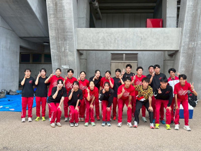 image0 (3)