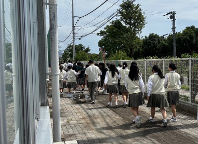 image0 (2) - コピー