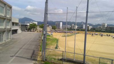 WIN_20260708_09_58_03_Pro