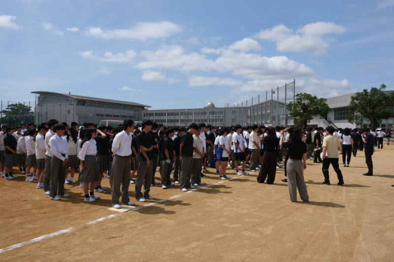 DSCF7527