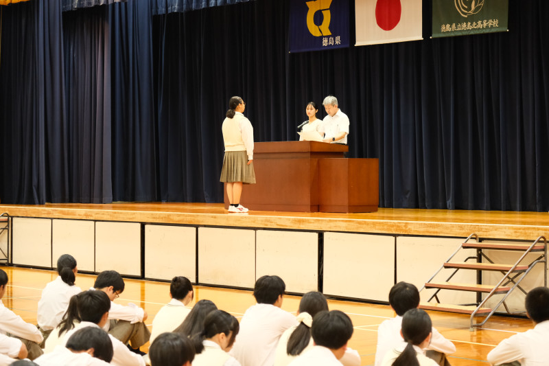 DSCF7719