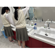 JRC2