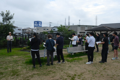 DSCF7481