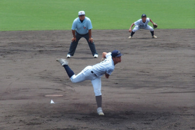 上田