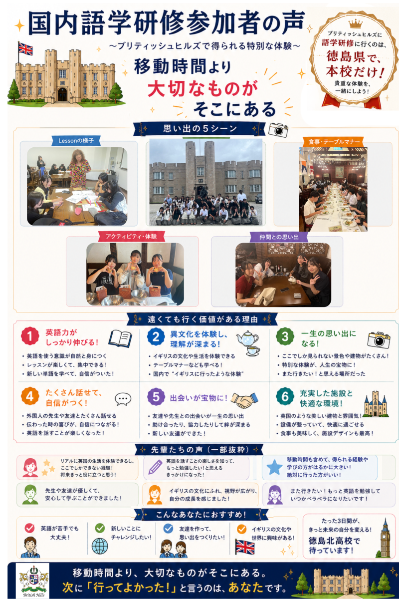 名称未設定のデザイン