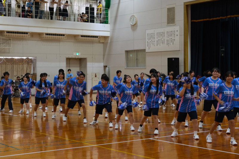 DSCF8249