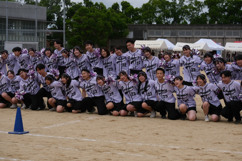 DSCF8599