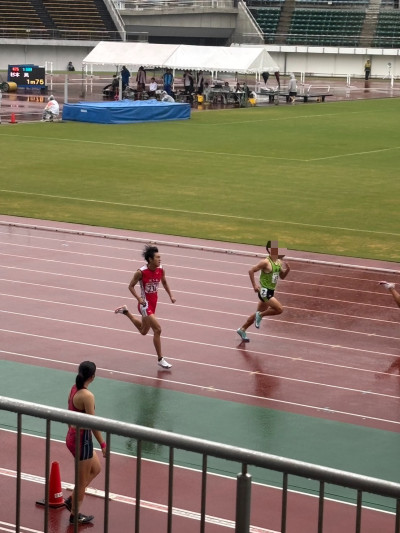 image1 (5)
