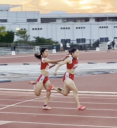 image2 (6)