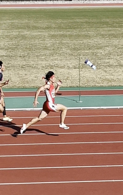 image1 (6)