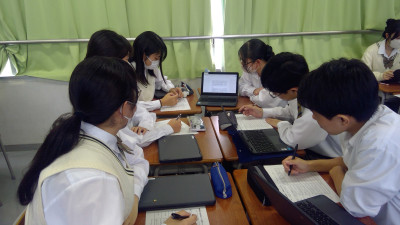 WIN_20261013_15_12_02_Pro